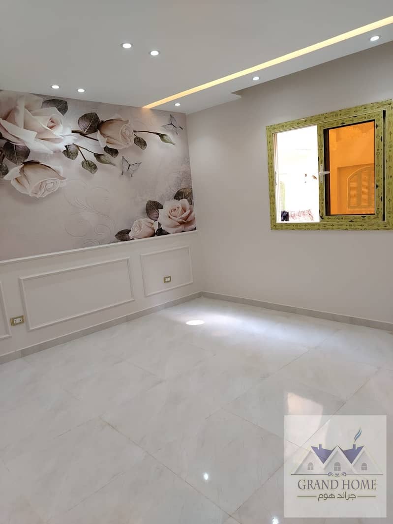 4 WhatsApp Image 2025-10-27 at 5.37. 08 PM (8). jpeg