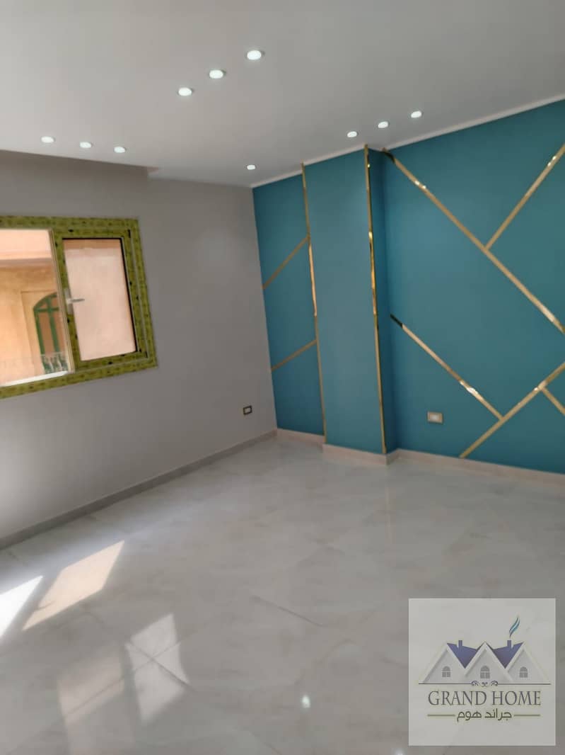 5 WhatsApp Image 2025-10-27 at 5.37. 08 PM (7). jpeg