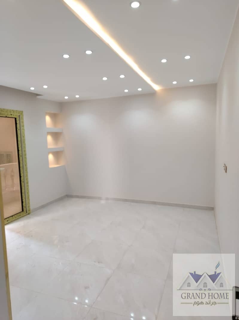 6 WhatsApp Image 2025-10-27 at 5.37. 08 PM (5). jpeg