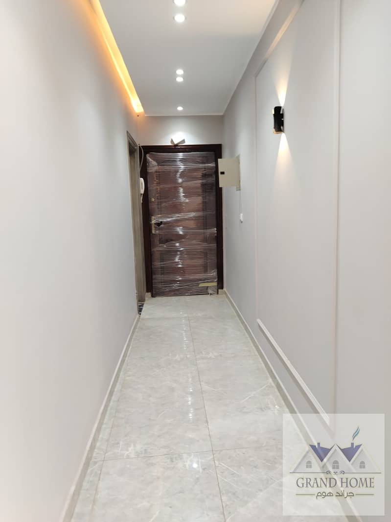 7 WhatsApp Image 2025-10-27 at 5.37. 09 PM (2). jpeg