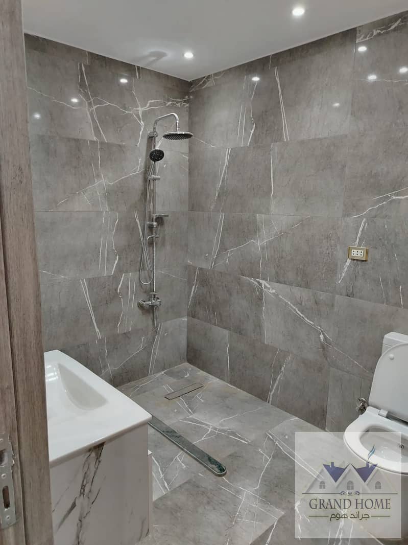 8 WhatsApp Image 2025-10-27 at 5.37. 09 PM. jpeg