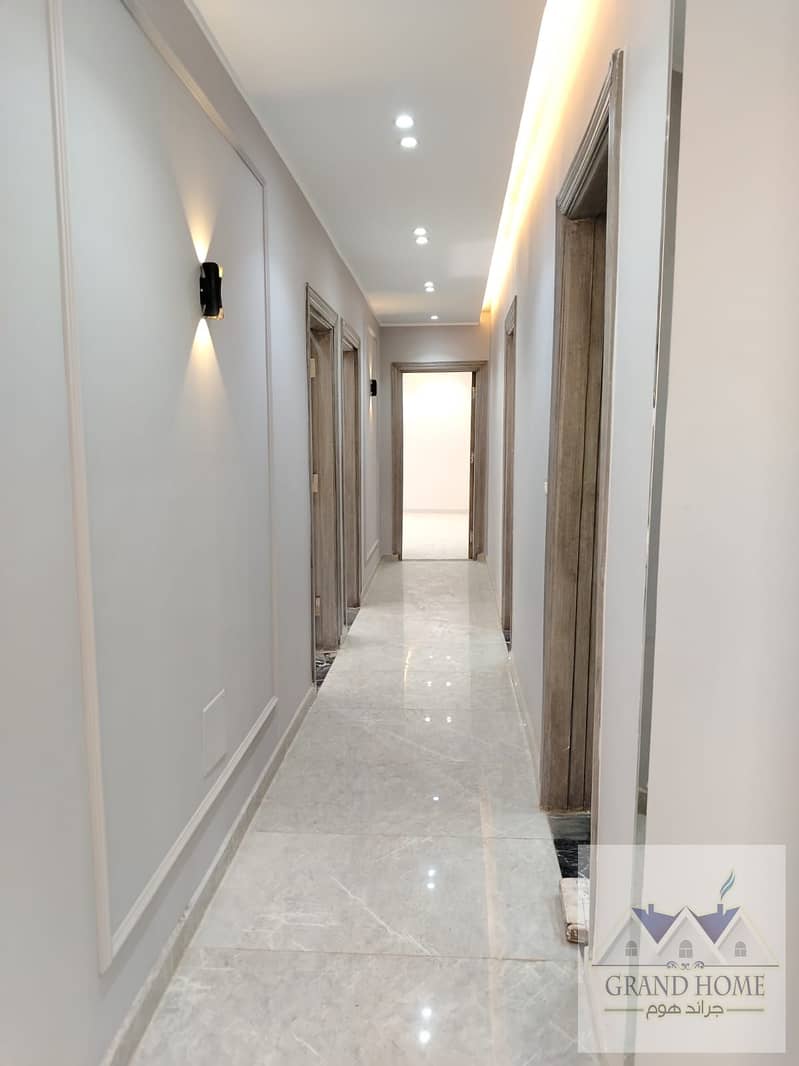 9 WhatsApp Image 2025-10-27 at 5.37. 09 PM (1). jpeg