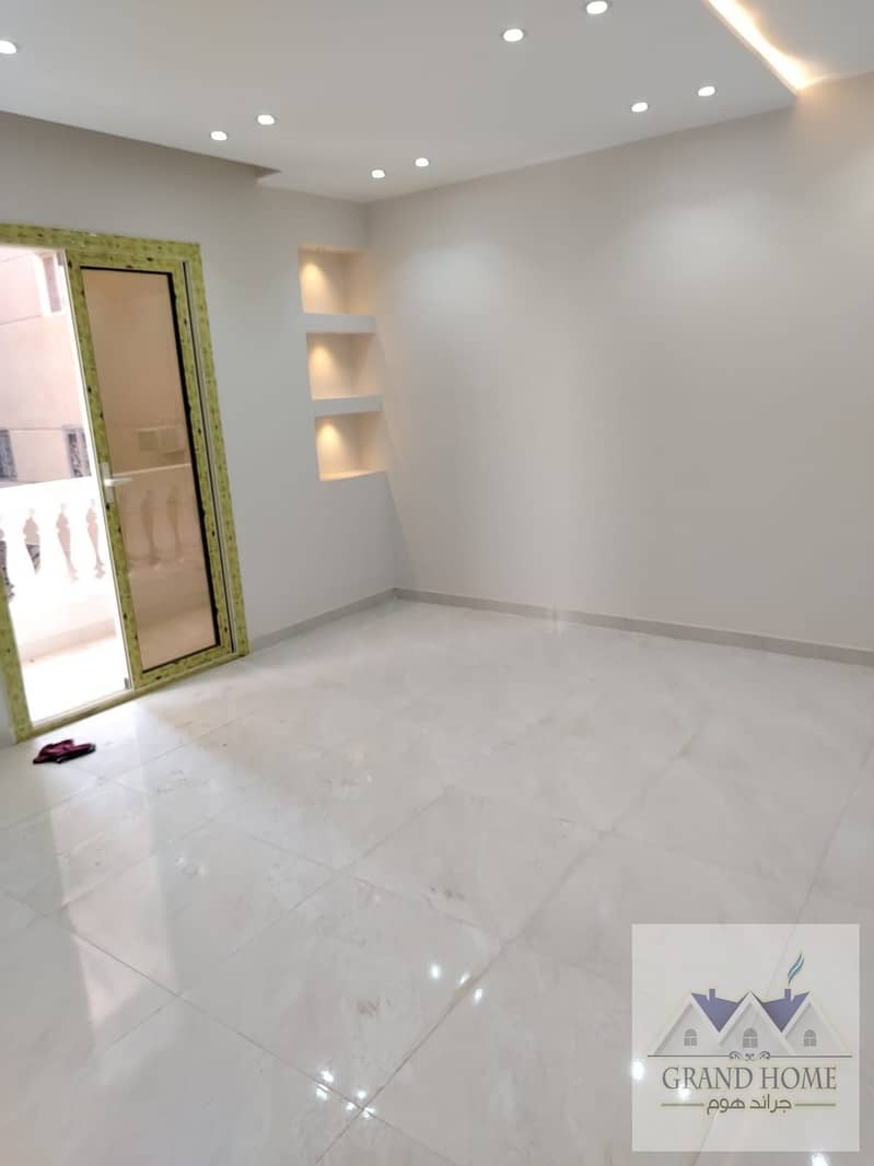 10 WhatsApp Image 2025-10-27 at 5.37. 08 PM (6). jpeg