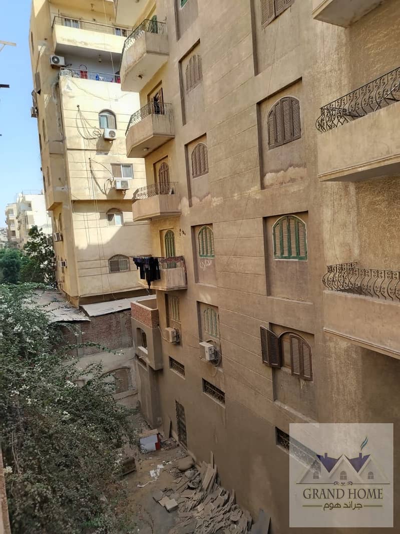 11 WhatsApp Image 2025-10-27 at 5.37. 08 PM (3). jpeg