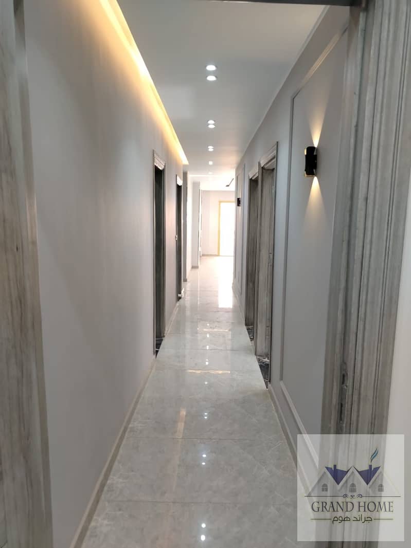 12 WhatsApp Image 2025-10-27 at 5.37. 08 PM (1). jpeg