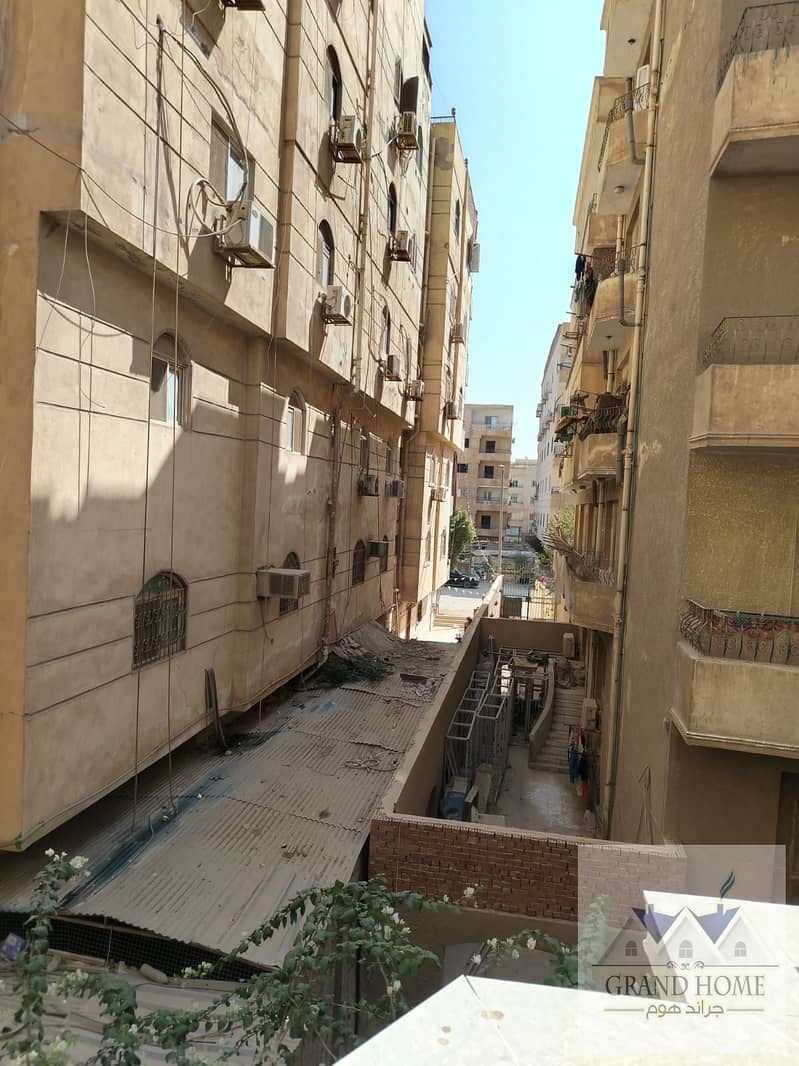 13 WhatsApp Image 2025-10-27 at 5.37. 08 PM. jpeg