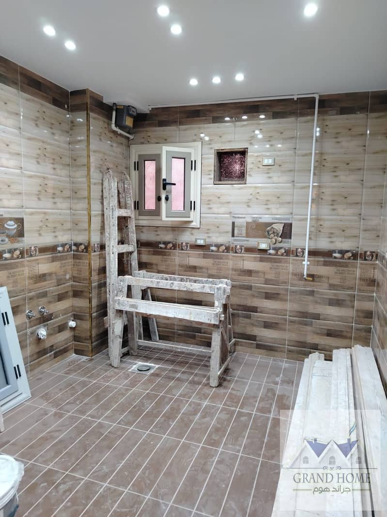 14 WhatsApp Image 2025-10-27 at 5.37. 09 PM (3). jpeg