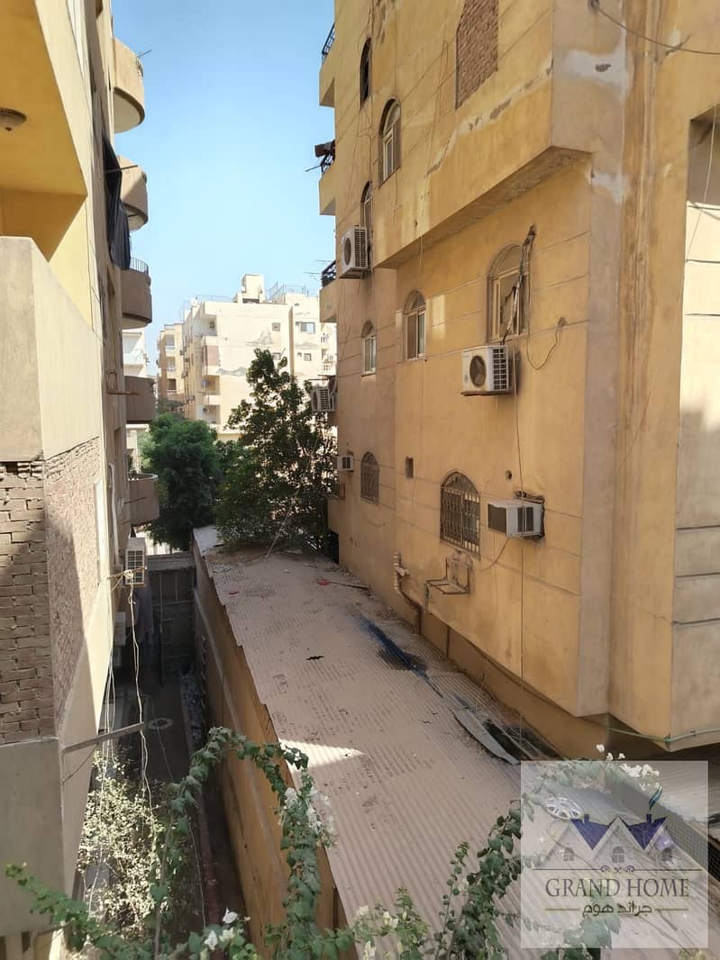 15 WhatsApp Image 2025-10-27 at 5.37. 07 PM. jpeg