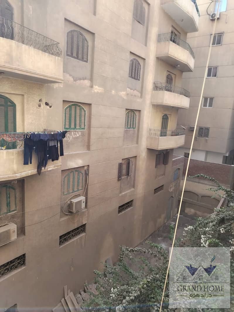 16 WhatsApp Image 2025-10-27 at 5.37. 04 PM (3). jpeg