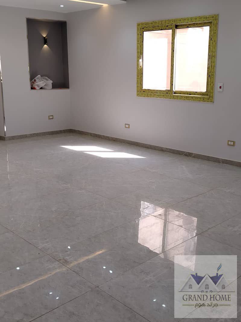 17 WhatsApp Image 2025-10-27 at 5.37. 04 PM. jpeg