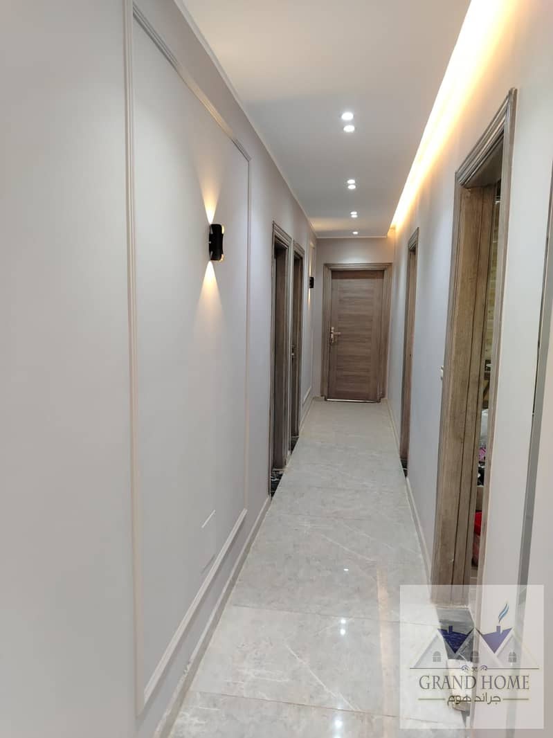 19 WhatsApp Image 2025-10-27 at 5.37. 03 PM (1). jpeg