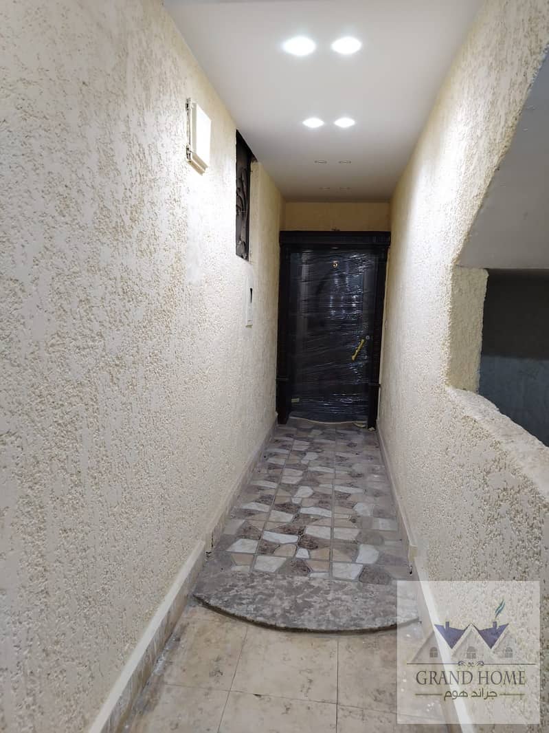 20 WhatsApp Image 2025-10-27 at 5.37. 03 PM. jpeg