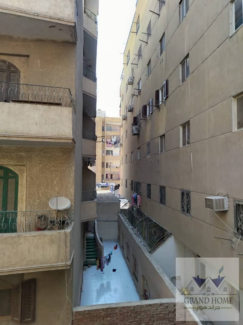 21 WhatsApp Image 2025-10-27 at 5.37. 08 PM (2). jpeg