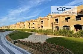 تاون هاوس 3 غرف نوم للبيع في العاصمة الإدارية الجديدة، القاهرة - WhatsApp Image 2025-10-27 at 8.10. 14 AM. jpeg تاون هاوس 3 غرف نوم للبيع في العاصمة الإدارية الجديدة، القاهرة - WhatsApp Image 2025-10-27 at 8.10. 14 AM. jpeg