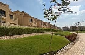 2 WhatsApp Image 2025-10-27 at 8.10. 14 AM (1). jpeg