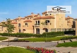 3 WhatsApp Image 2025-10-27 at 8.10. 15 AM. jpeg