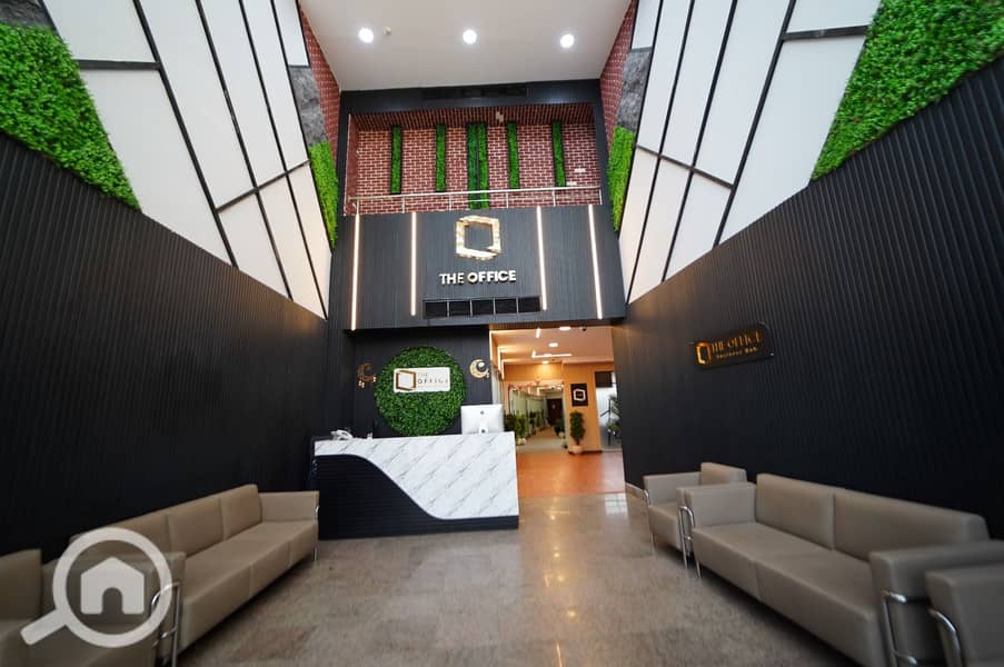 WhatsApp Image 2025-10-23 at 12.49. 21 PM. jpeg WhatsApp Image 2025-10-23 at 12.49. 21 PM. jpeg