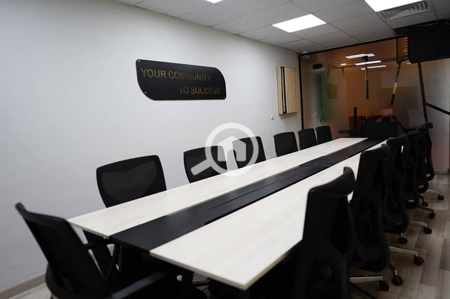 3 WhatsApp Image 2025-10-23 at 12.42. 22 PM. jpeg