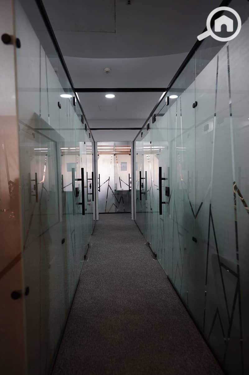 4 WhatsApp Image 2025-10-23 at 12.42. 45 PM. jpeg