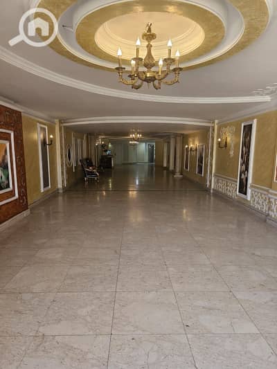 شقة 3 غرف نوم للبيع في المنتزه، الإسكندرية - 9a54e24b-6fea-49d9-aa5a-6fac11389249. jpg