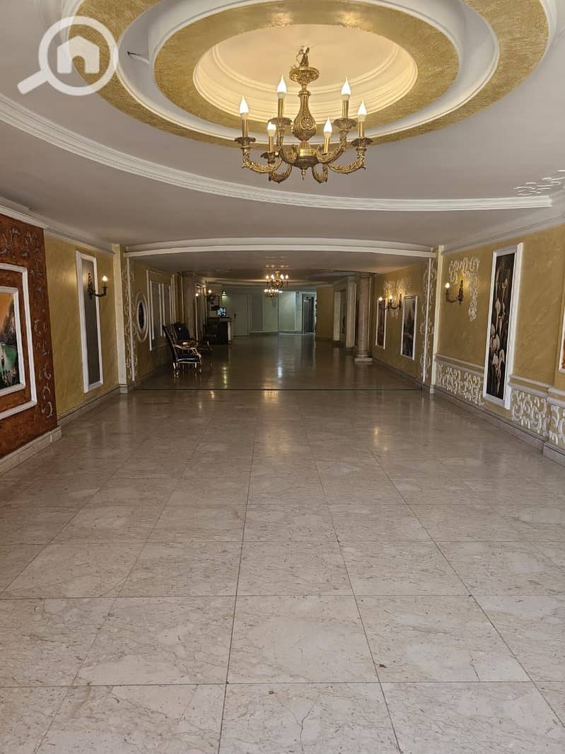 9a54e24b-6fea-49d9-aa5a-6fac11389249. jpg 9a54e24b-6fea-49d9-aa5a-6fac11389249. jpg