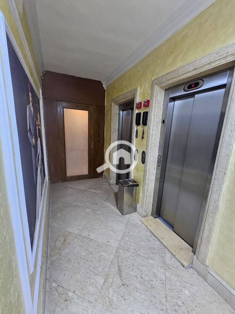 4 adc0fe54-2eb8-4830-82cd-eafe0911000d. jpg