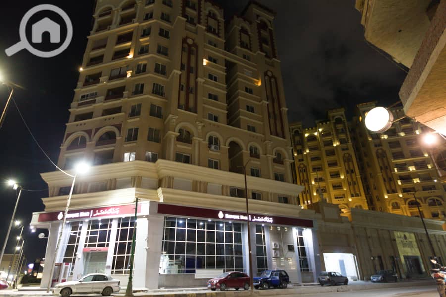 6 IMG_9114 - Copy. jpg