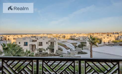 شاليه 1 غرفة نوم للبيع في الغردقة، البحر الأحمر - Capture111. PNG شاليه 1 غرفة نوم للبيع في الغردقة، البحر الأحمر - Capture111. PNG