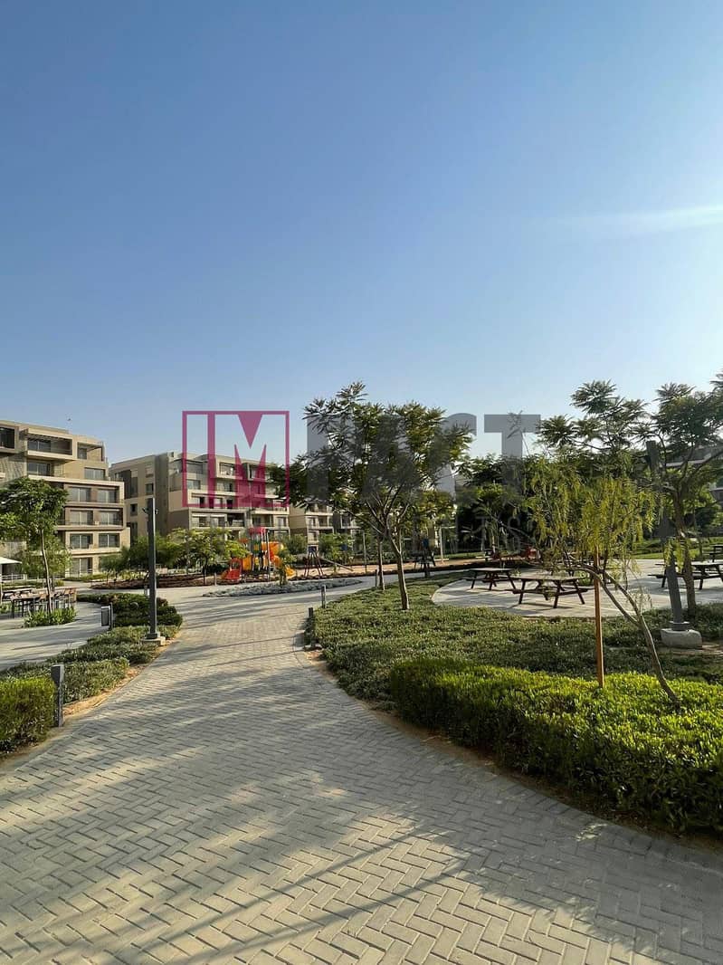 2 WhatsApp Image 2025-10-27 at 17.44. 12. jpeg