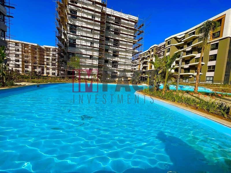 5 WhatsApp Image 2025-10-27 at 17.44. 18. jpeg