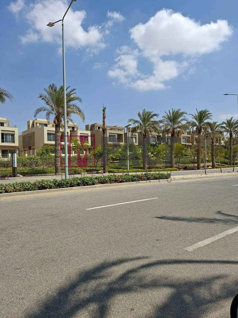 12 WhatsApp Image 2025-10-27 at 17.44. 14. jpeg