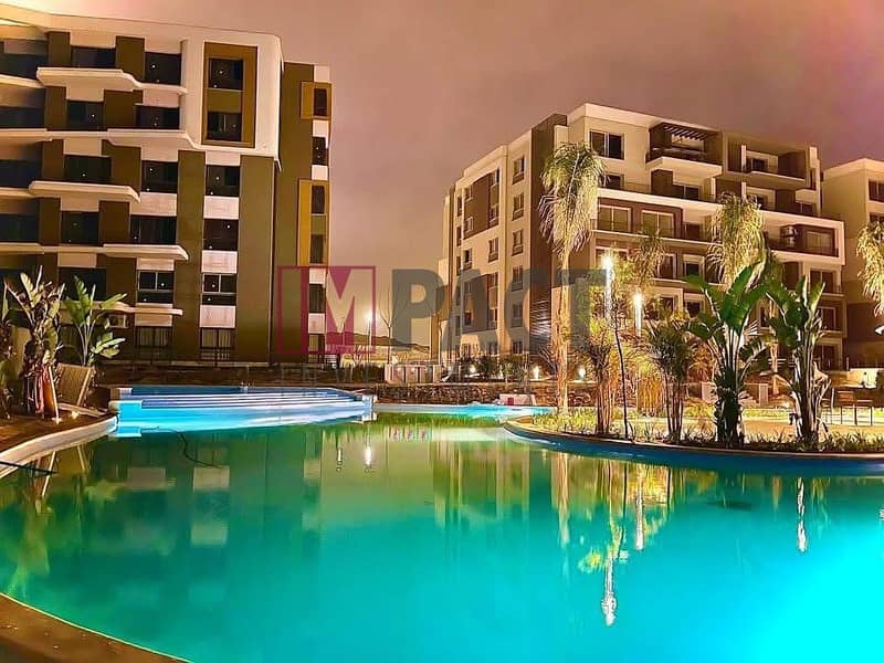 15 WhatsApp Image 2025-10-27 at 17.44. 12 (1). jpeg