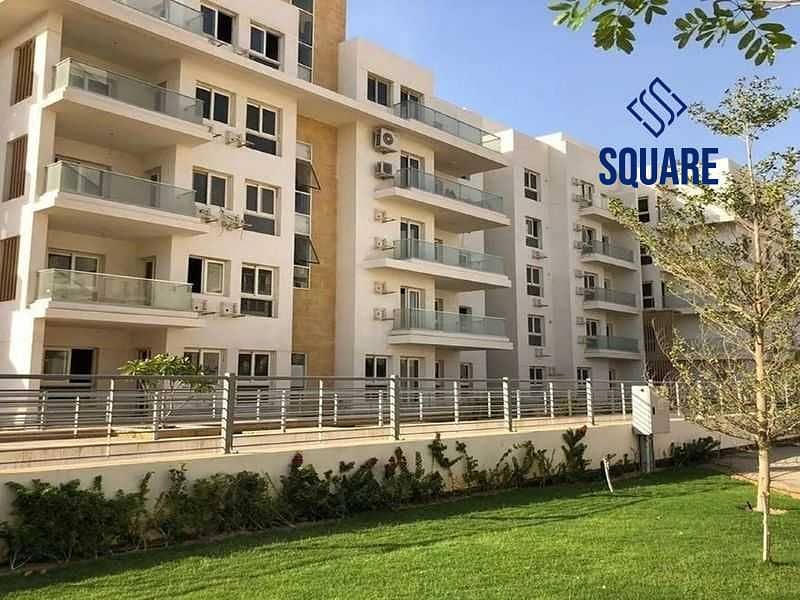 3 IMG-20250413-WA0120. jpg