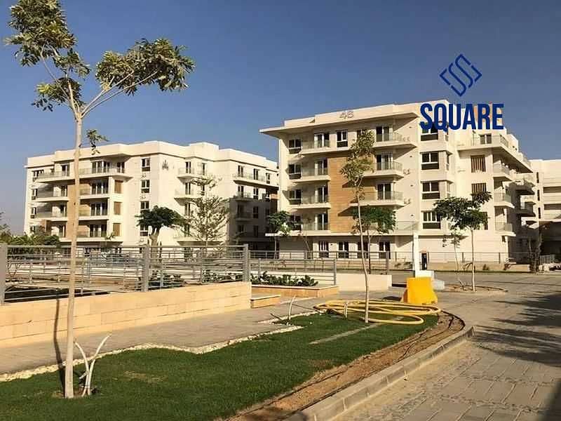 11 IMG-20250413-WA0118. jpg