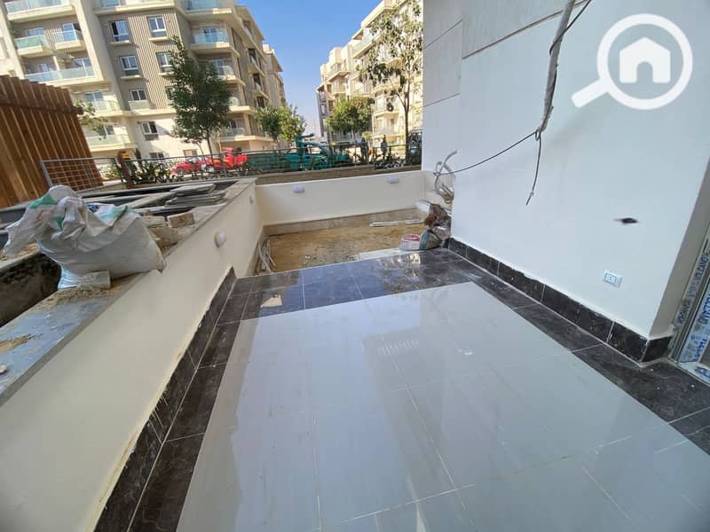 11 IMG-20251027-WA0104. jpg