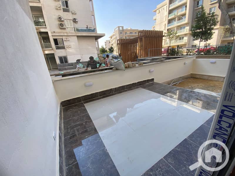 12 IMG-20251027-WA0106. jpg