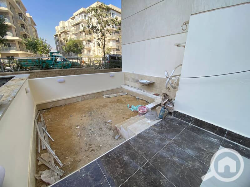 13 IMG-20251027-WA0107. jpg