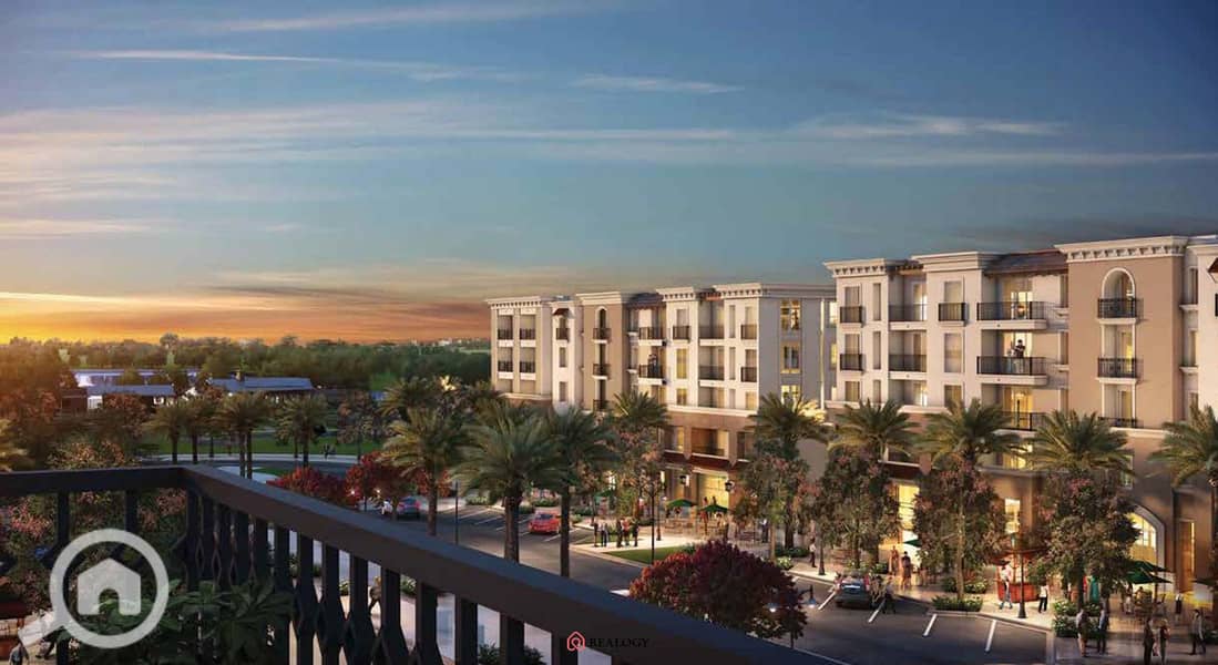 مشروع-ميفيدا-لوليفارد-scaled. jpg مشروع-ميفيدا-لوليفارد-scaled. jpg