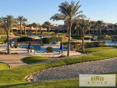 3 Bedroom Chalet for Sale in Ain Sukhna, Suez - IMG-20250913-WA0047. jpg 3 Bedroom Chalet for Sale in Ain Sukhna, Suez - IMG-20250913-WA0047. jpg