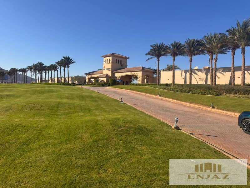 3 IMG-20250913-WA0046. jpg