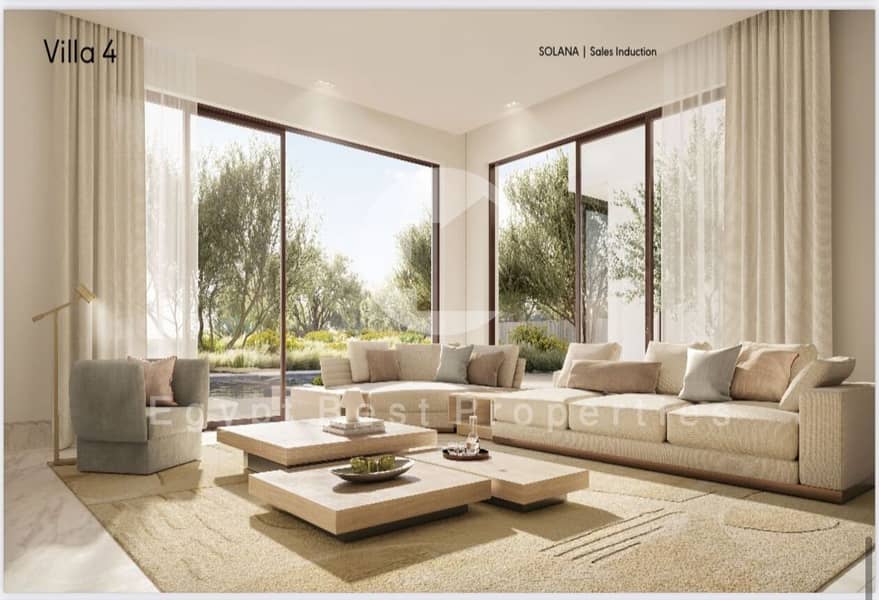 4 0b896d9c-1eb7-4ebe-bb16-0e2bceafc258. jpg