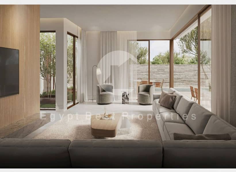 8 9b05f711-1696-48e9-9c5c-d23d120eb71c. jpg