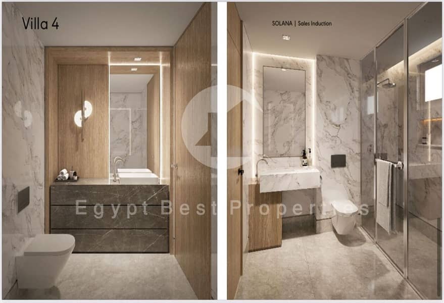 12 53120201-907e-4cc4-a338-49fc4b784b4a. jpg