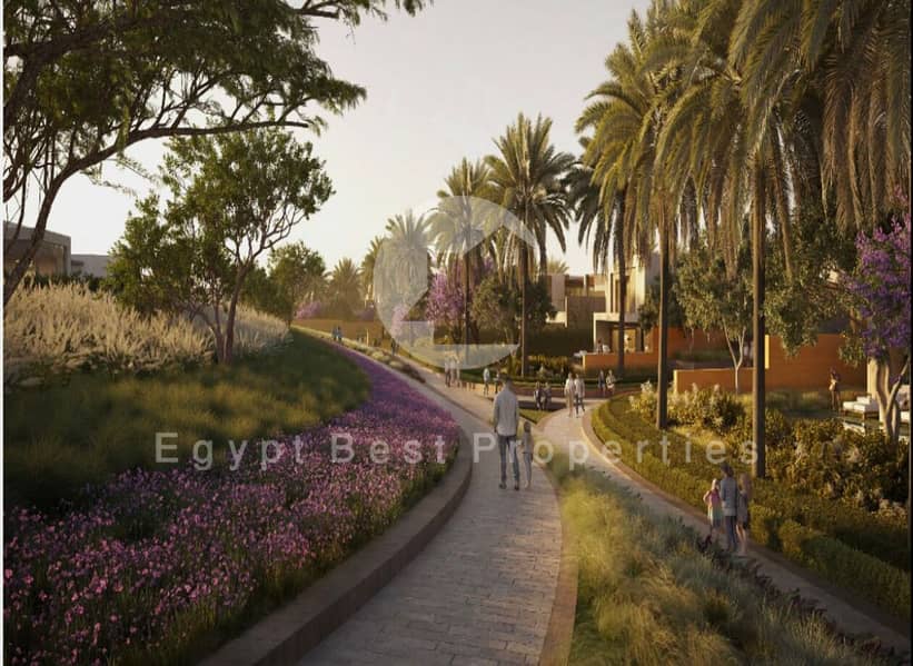 16 f9617354-5518-4aee-b5b5-a31406fa94fc. jpg