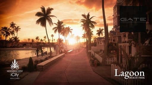 5 ماونتن-فيو-اى-سيتى-التجمع-لاجون-بيتش. jpg