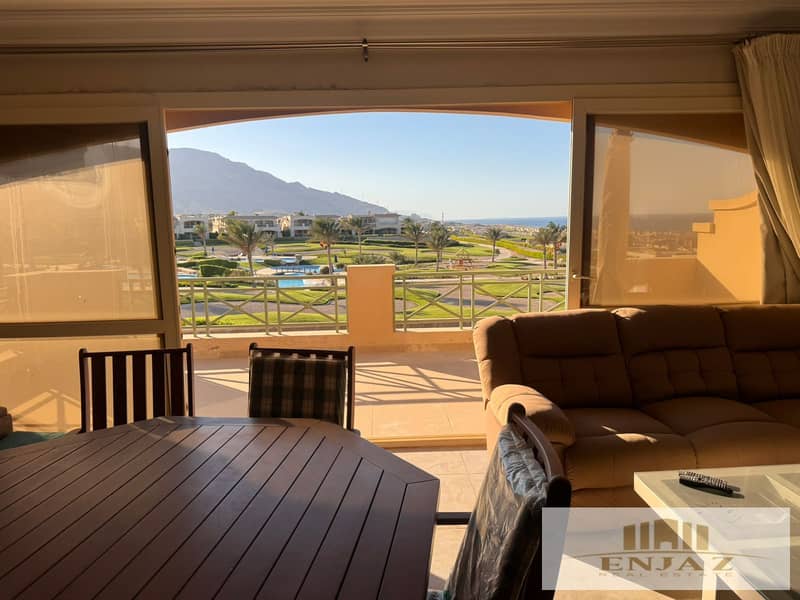 7 IMG-20250913-WA0004. jpg