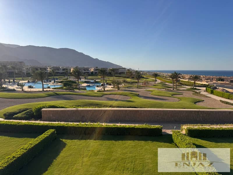 9 IMG-20250913-WA0010. jpg