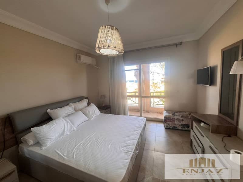 13 IMG-20250913-WA0044. jpg