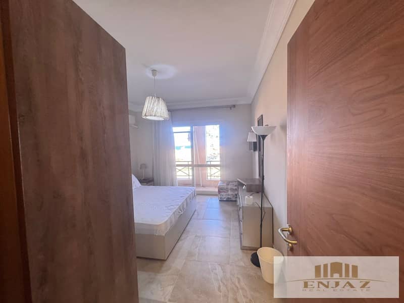 14 IMG-20250913-WA0045. jpg