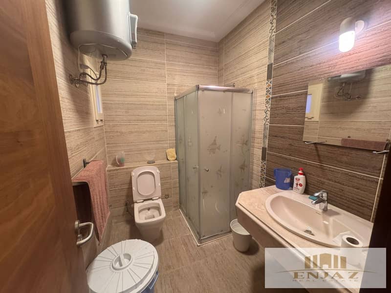 15 IMG-20250913-WA0017. jpg